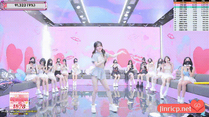 uhpfc_
